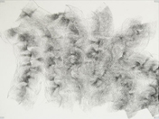 46 Lines: 3 of 3