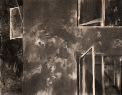 Summer House